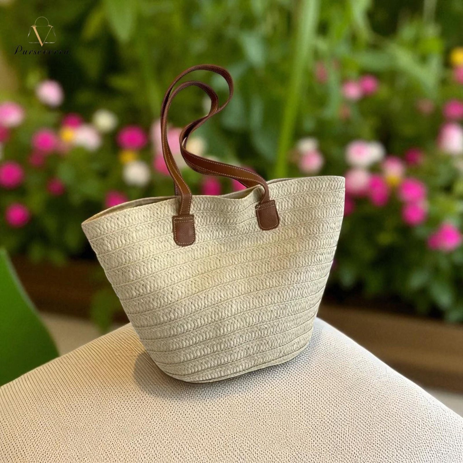 straw crossbody shoulder bag: casual travel handbag with zipper straw crossbody shoulder bag: casual travel handbag with zipper