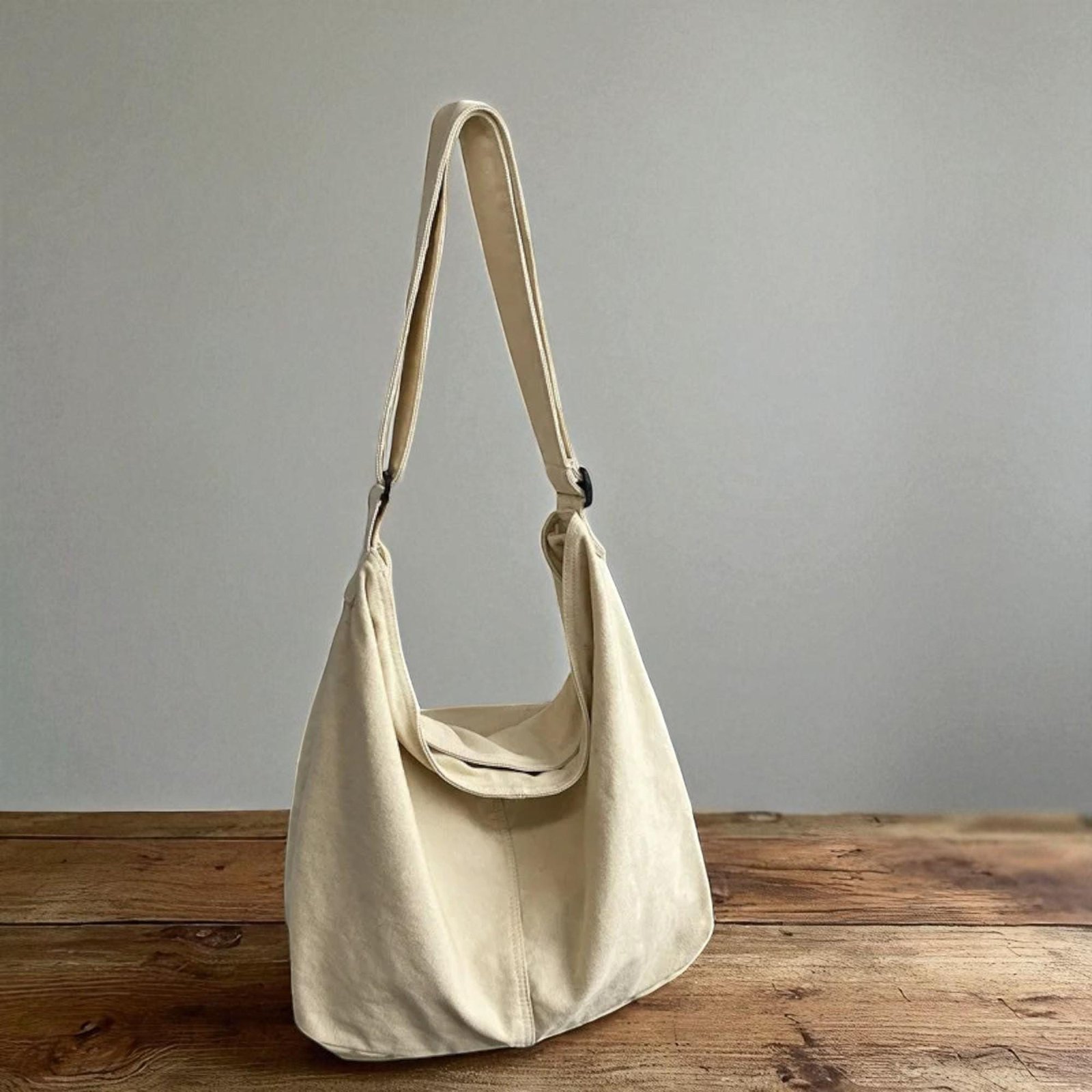 fashion canvas shoulder bag | spacious work tote, crossbody handbag, travel purse, elegant gift for her fashion canvas shoulder bag | spacious work tote, crossbody handbag, travel purse, elegant gift for her