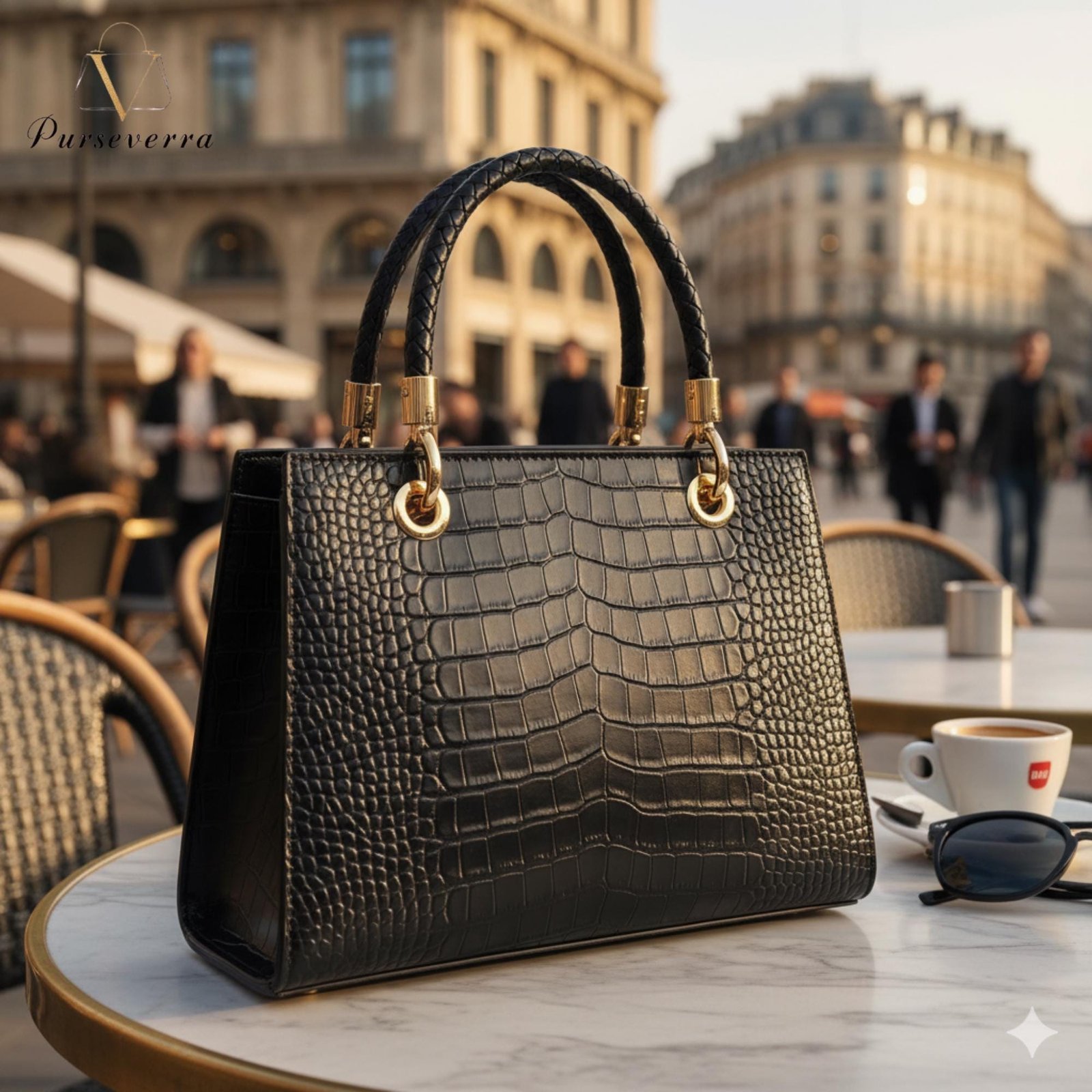 pu leather shoulder bag for women | serpentine pattern tote | fashion crossbody purse, travel handbag & gift for her pu leather shoulder bag for women | serpentine pattern tote | fashion crossbody purse, travel handbag & gift for her
