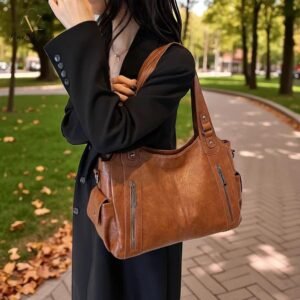 New Arrivals il fullxfull.7250434355 4mf2.jpg