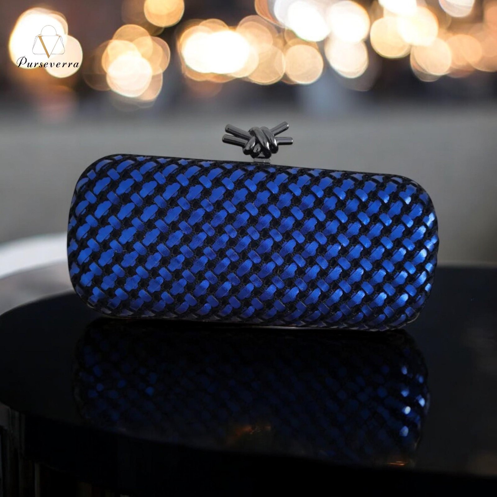 elegant evening clutch bag | formal wedding purse, party clutch, gift for bride, birthday gift, fashion handbag for women elegant evening clutch bag | formal wedding purse, party clutch, gift for bride, birthday gift, fashion handbag for women
