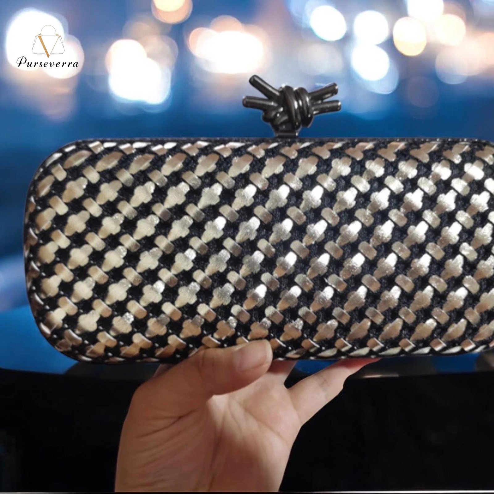elegant evening clutch bag | formal wedding purse, party clutch, gift for bride, birthday gift, fashion handbag for women elegant evening clutch bag | formal wedding purse, party clutch, gift for bride, birthday gift, fashion handbag for women