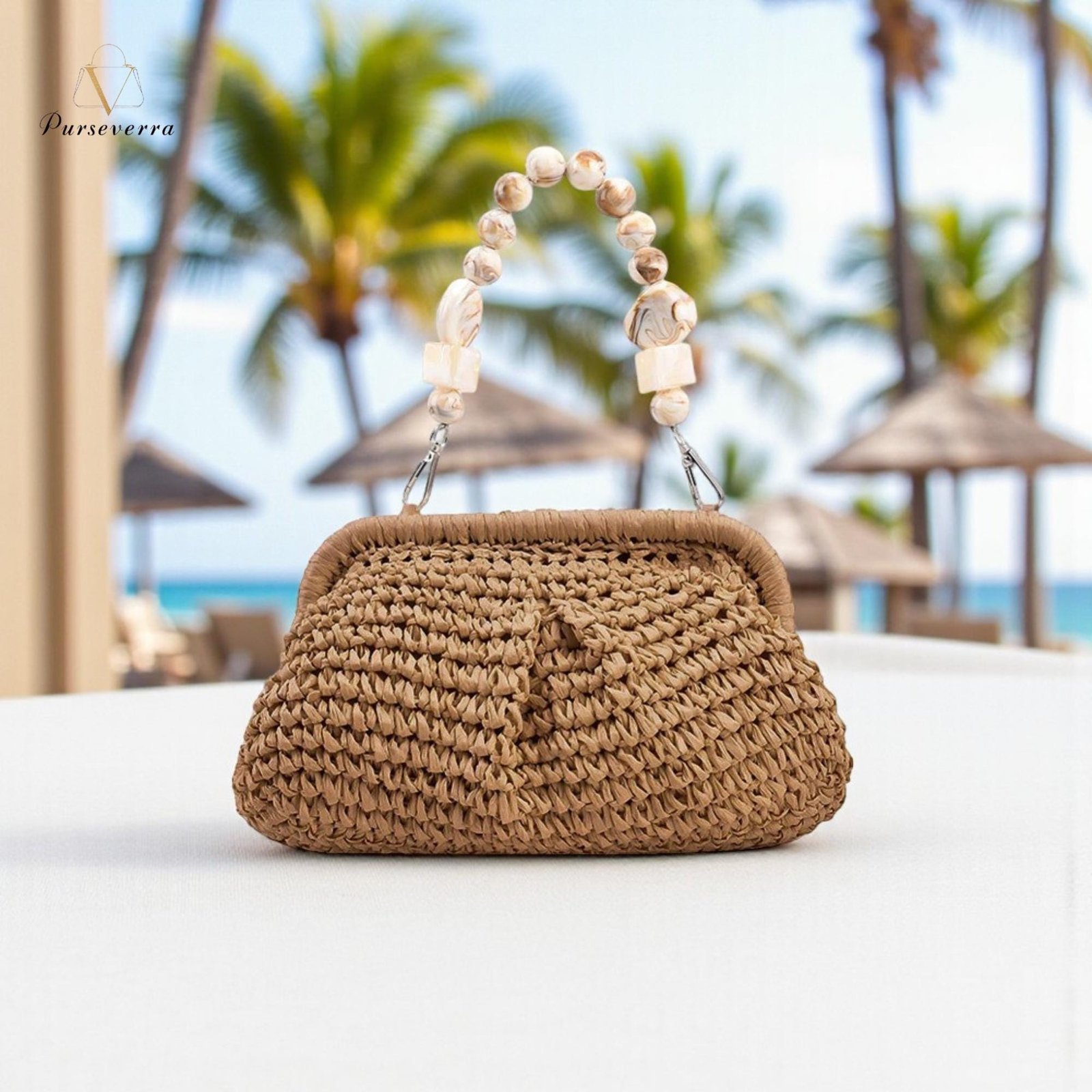 handmade straw handbag | vintage straw purse, wedding clutch, casual shoulder bag, beach bag, travel bag, gift for women handmade straw handbag | vintage straw purse, wedding clutch, casual shoulder bag, beach bag, travel bag, gift for women