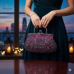 New Arrivals il fullxfull.7265937720 9fxu.jpg
