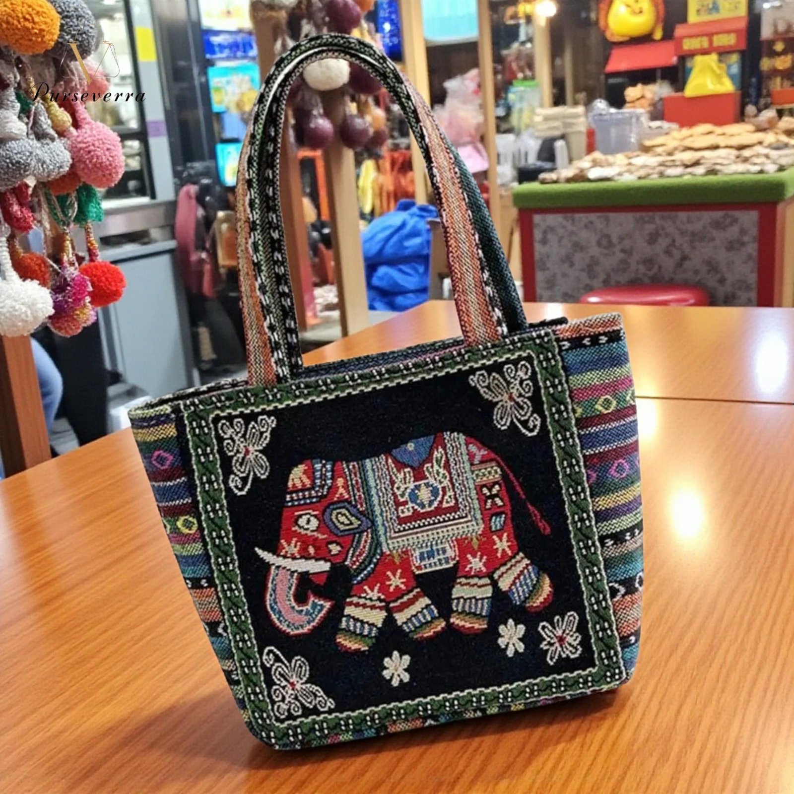 floral embroidered canvas shoulder bag | hand embroidered purse, everyday tote, travel bag, work bag, gift for her floral embroidered canvas shoulder bag | hand embroidered purse, everyday tote, travel bag, work bag, gift for her