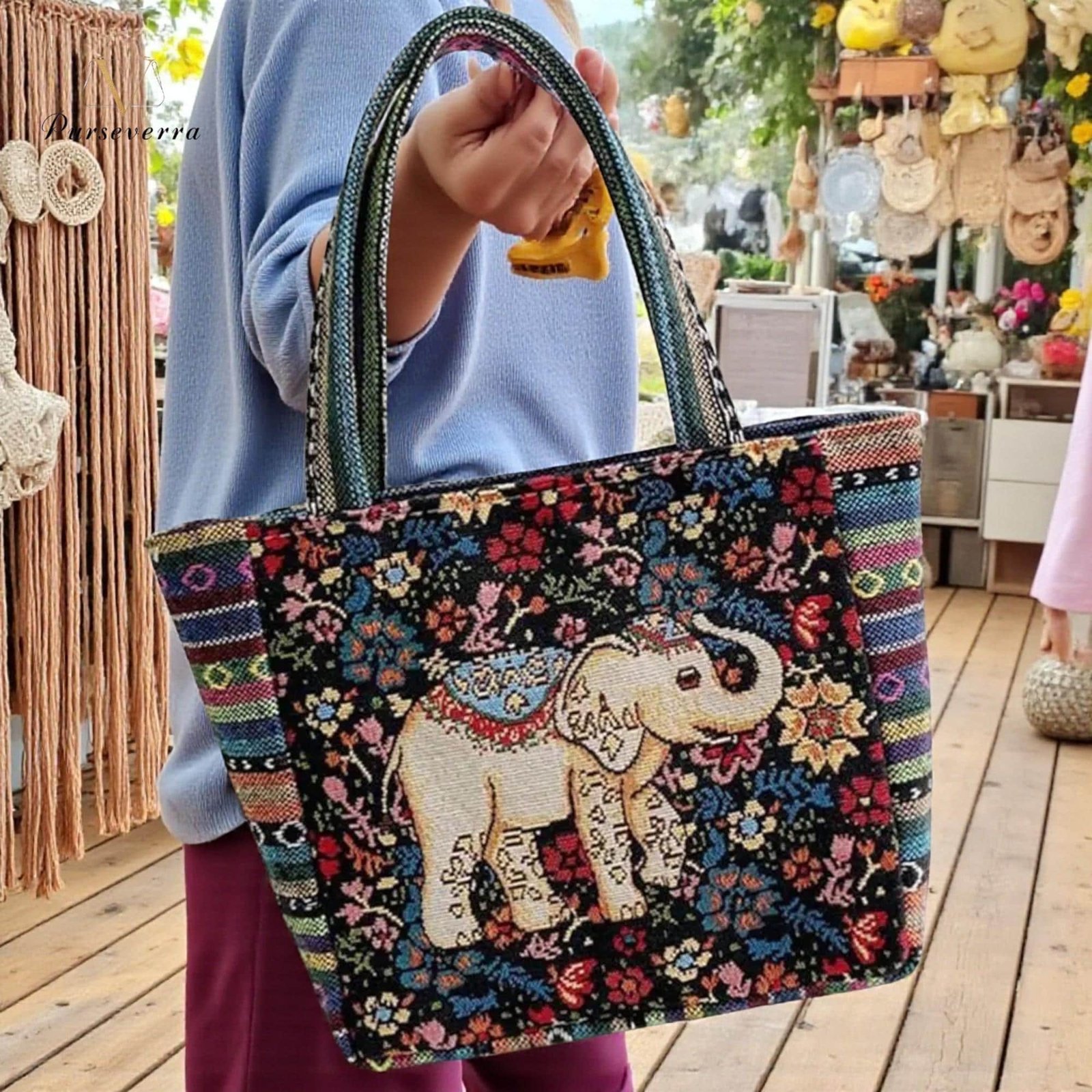 floral embroidered canvas shoulder bag | hand embroidered purse, everyday tote, travel bag, work bag, gift for her floral embroidered canvas shoulder bag | hand embroidered purse, everyday tote, travel bag, work bag, gift for her