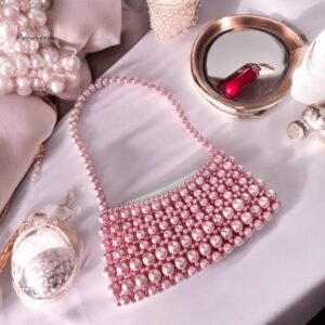 New Arrivals il fullxfull.7285182130 qt9g.jpg