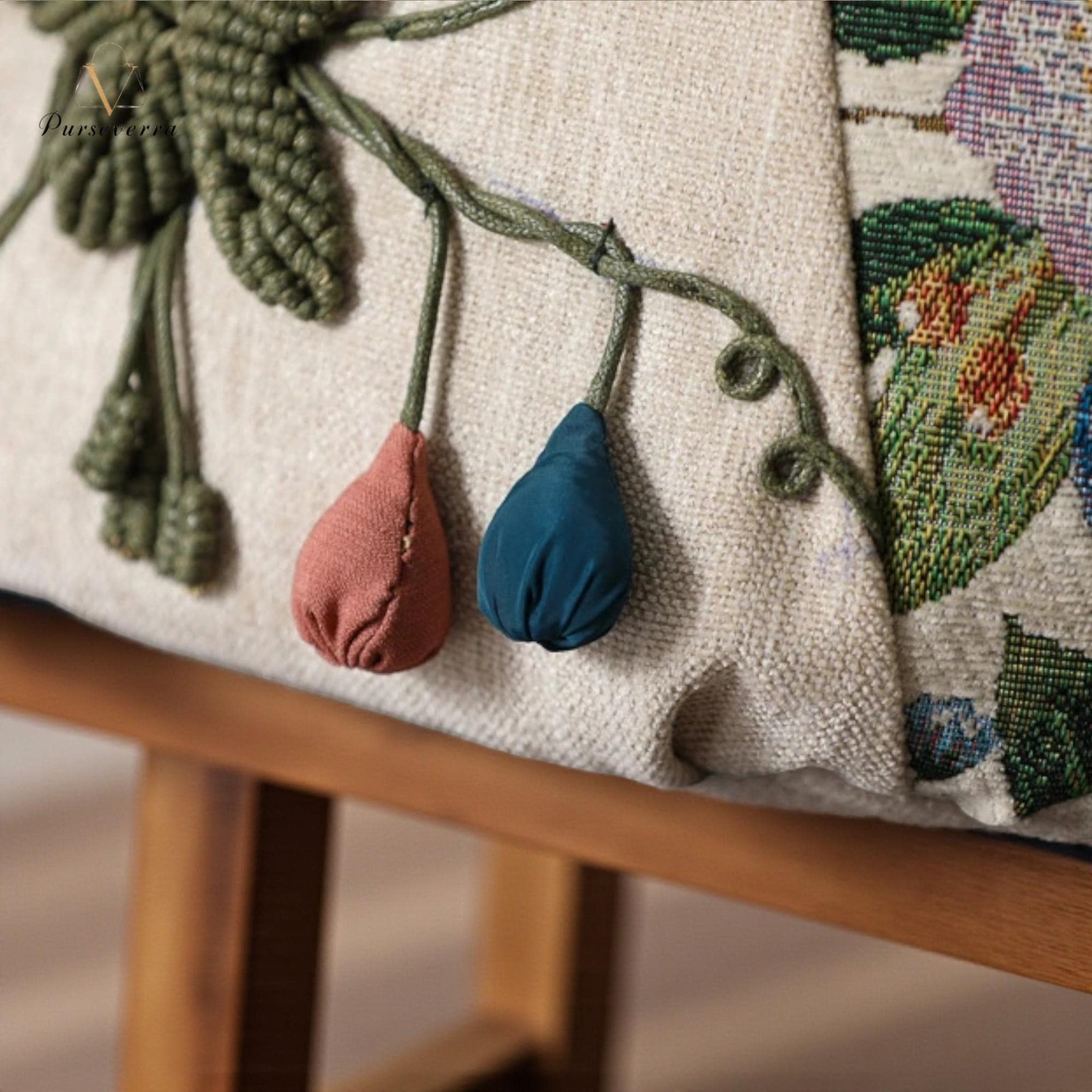 hand embroidered bag, floral embroidered handbag for women, handmade shoulder bag, travel & shopping bag, halloween gift hand embroidered bag, floral embroidered handbag for women, handmade shoulder bag, travel & shopping bag, halloween gift