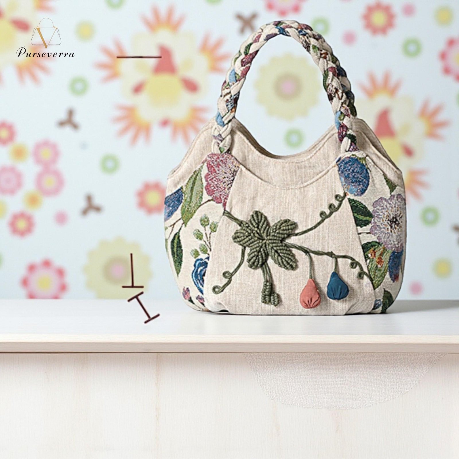 hand embroidered bag, floral embroidered handbag for women, handmade shoulder bag, travel & shopping bag, halloween gift hand embroidered bag, floral embroidered handbag for women, handmade shoulder bag, travel & shopping bag, halloween gift
