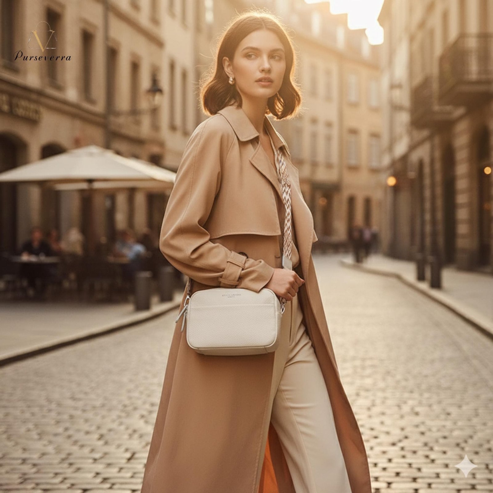 genuine leather crossbody bag for women | small shoulder purse | soft cowhide sling bag | everyday handbag | halloween gift genuine leather crossbody bag for women | small shoulder purse | soft cowhide sling bag | everyday handbag | halloween gift