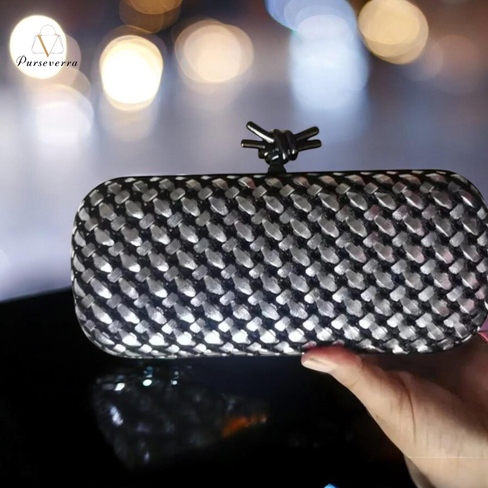 elegant evening clutch bag | formal wedding purse, party clutch, gift for bride, birthday gift, fashion handbag for women elegant evening clutch bag | formal wedding purse, party clutch, gift for bride, birthday gift, fashion handbag for women