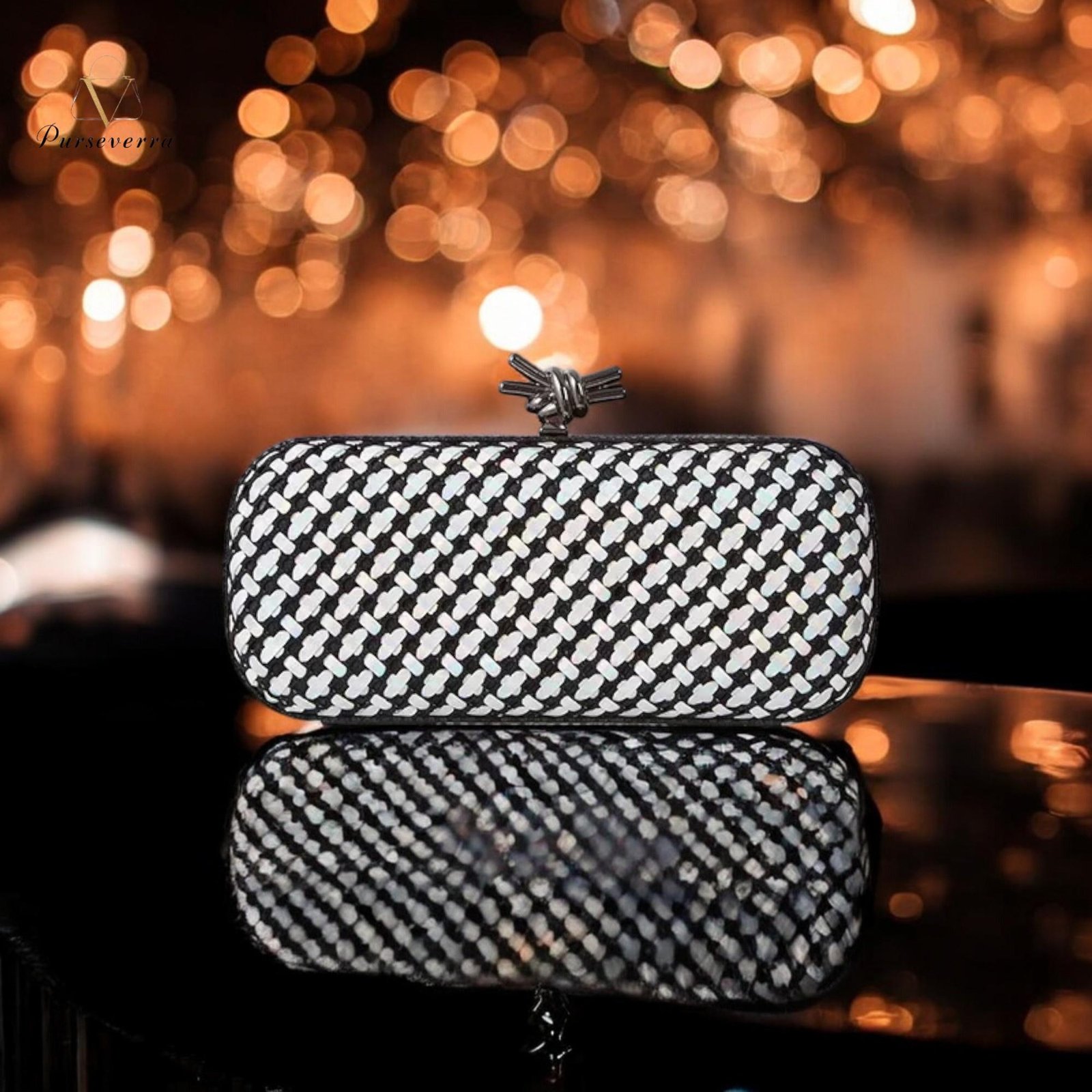 elegant evening clutch bag | formal wedding purse, party clutch, gift for bride, birthday gift, fashion handbag for women elegant evening clutch bag | formal wedding purse, party clutch, gift for bride, birthday gift, fashion handbag for women