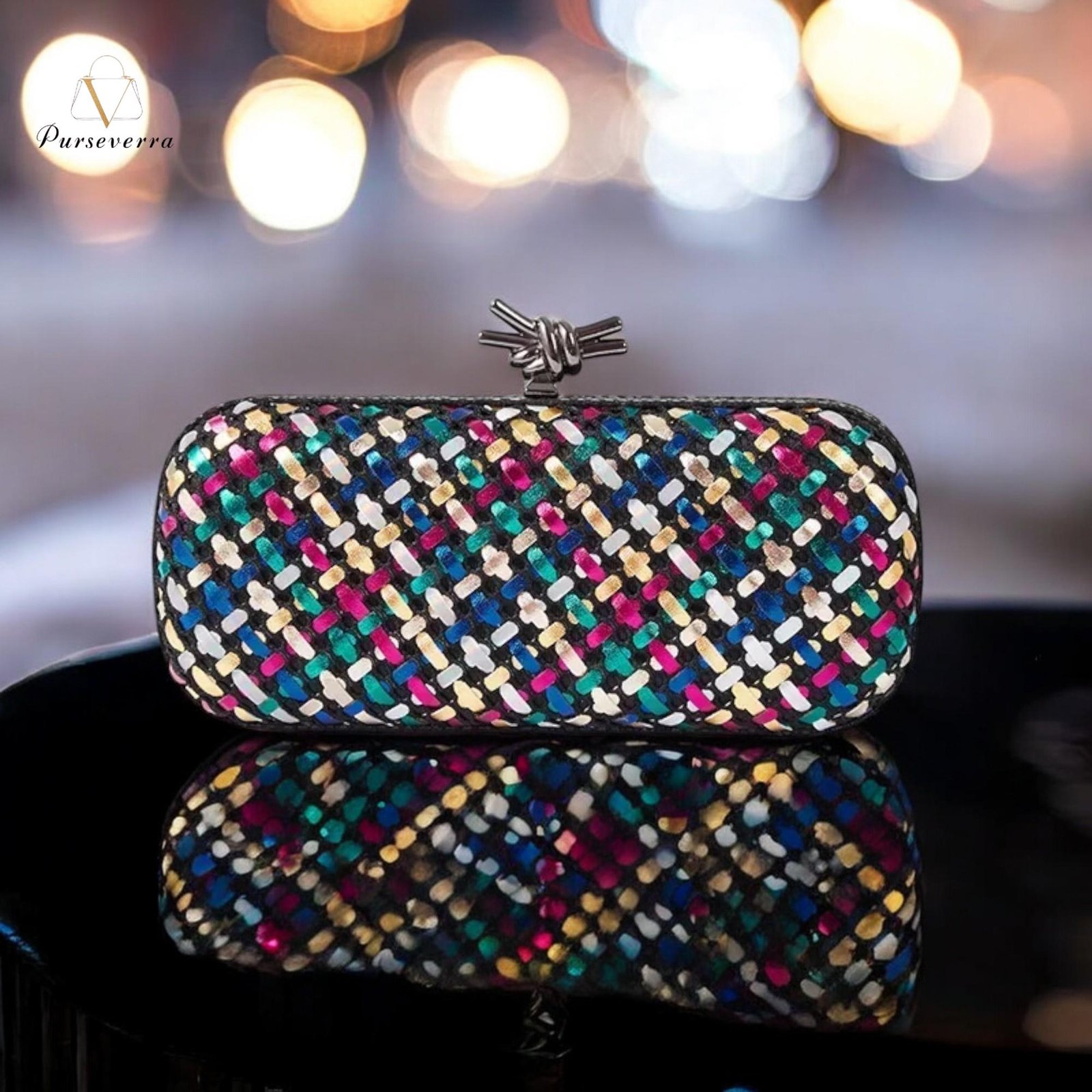 elegant evening clutch bag | formal wedding purse, party clutch, gift for bride, birthday gift, fashion handbag for women elegant evening clutch bag | formal wedding purse, party clutch, gift for bride, birthday gift, fashion handbag for women