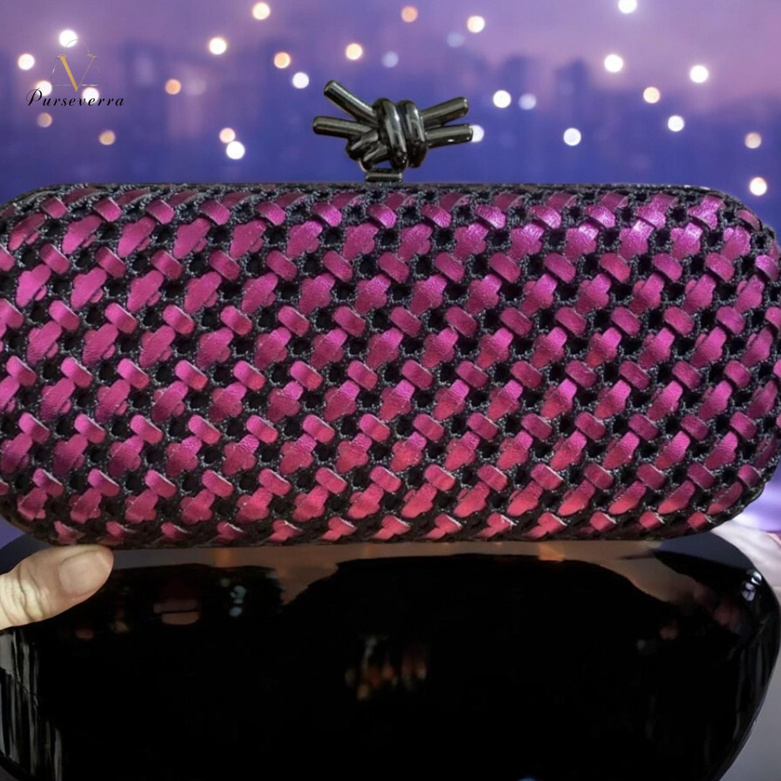 elegant evening clutch bag | formal wedding purse, party clutch, gift for bride, birthday gift, fashion handbag for women elegant evening clutch bag | formal wedding purse, party clutch, gift for bride, birthday gift, fashion handbag for women