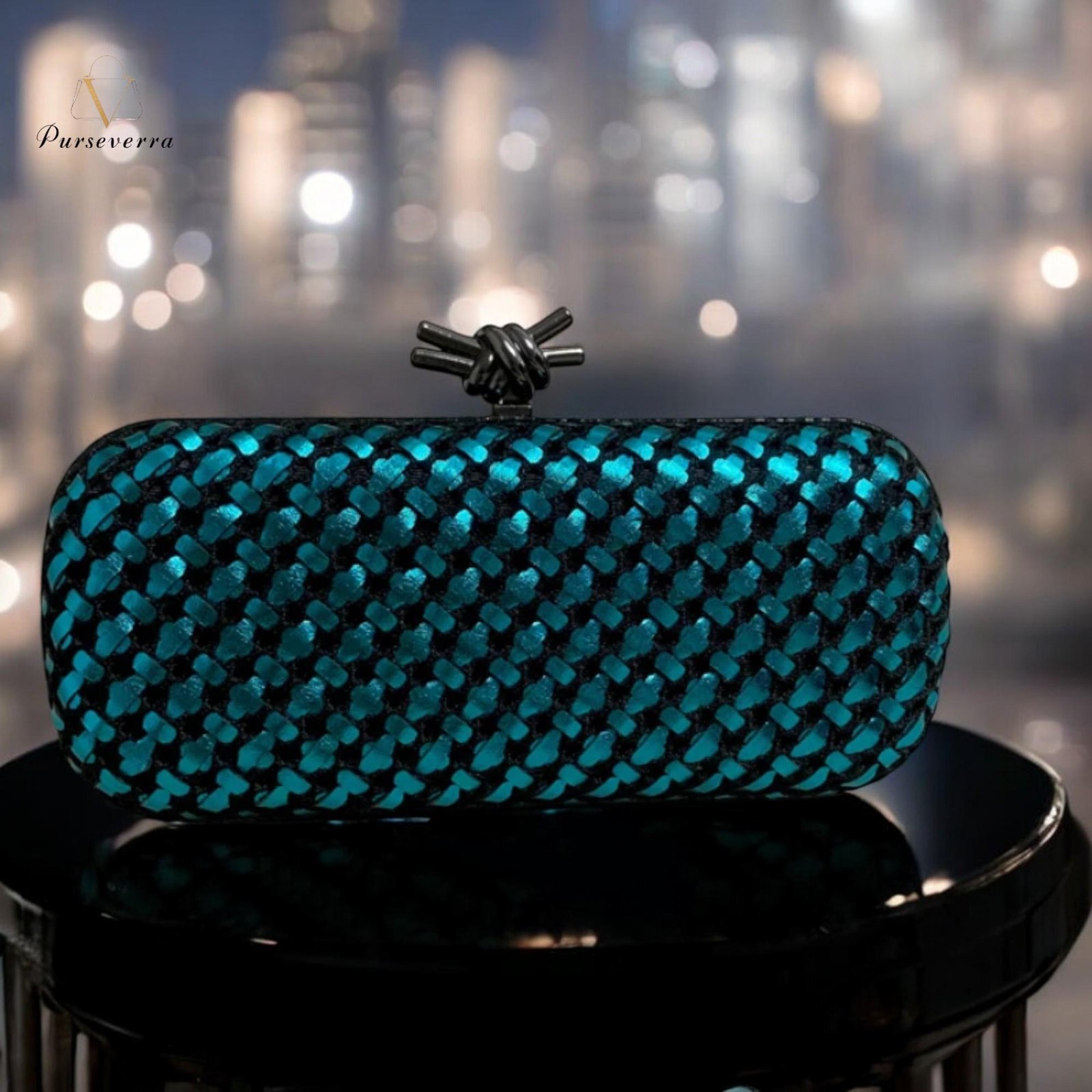 elegant evening clutch bag | formal wedding purse, party clutch, gift for bride, birthday gift, fashion handbag for women elegant evening clutch bag | formal wedding purse, party clutch, gift for bride, birthday gift, fashion handbag for women
