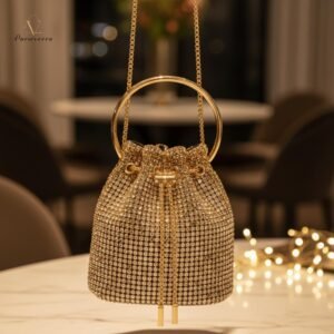 New Arrivals il fullxfull.7312418152 bpdb.jpg