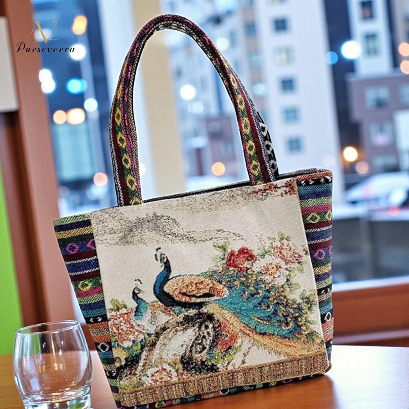 floral embroidered canvas shoulder bag | hand embroidered purse, everyday tote, travel bag, work bag, gift for her floral embroidered canvas shoulder bag | hand embroidered purse, everyday tote, travel bag, work bag, gift for her