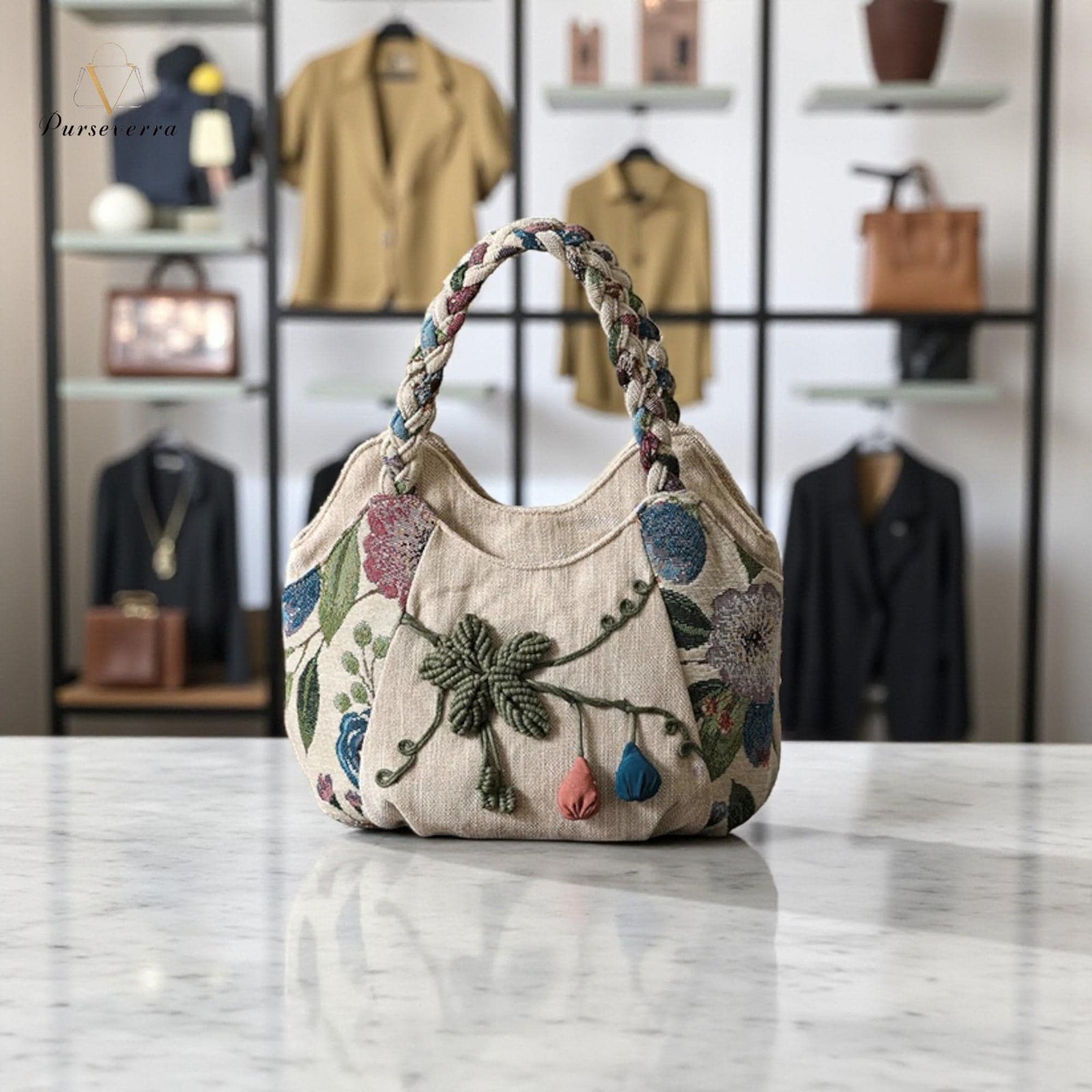 hand embroidered bag, floral embroidered handbag for women, handmade shoulder bag, travel & shopping bag, halloween gift hand embroidered bag, floral embroidered handbag for women, handmade shoulder bag, travel & shopping bag, halloween gift
