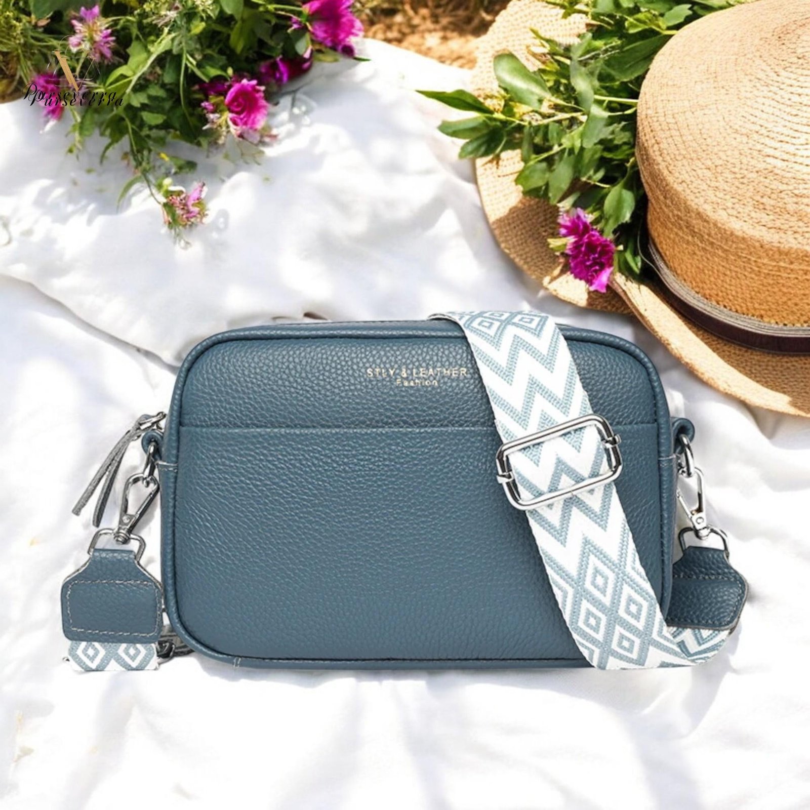 genuine leather crossbody bag for women | small shoulder purse | soft cowhide sling bag | everyday handbag | halloween gift genuine leather crossbody bag for women | small shoulder purse | soft cowhide sling bag | everyday handbag | halloween gift