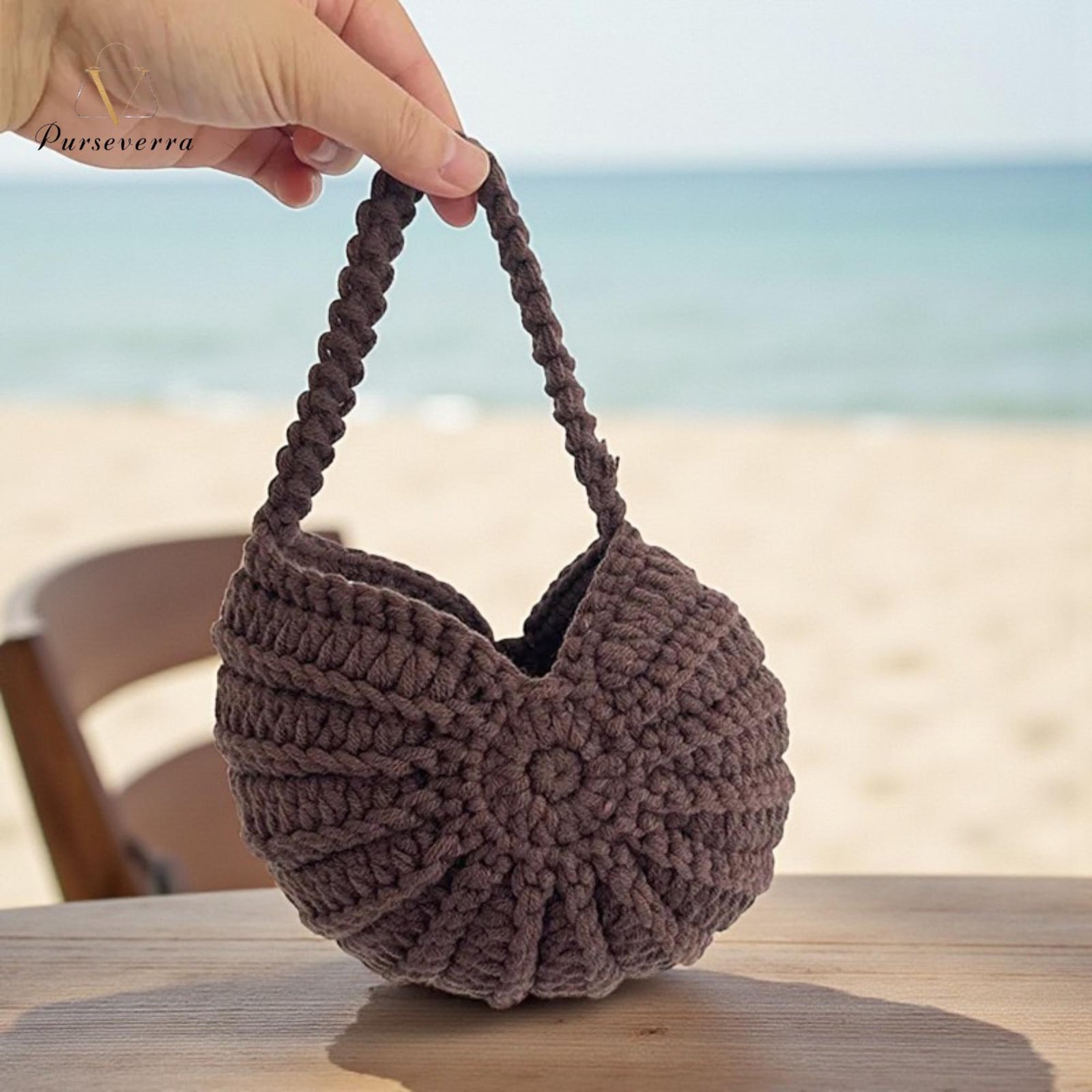 handwoven crossbody bag for women | handmade shoulder tote | casual messenger bag | summer travel bag | gift for her handwoven crossbody bag for women | handmade shoulder tote | casual messenger bag | summer travel bag | gift for her