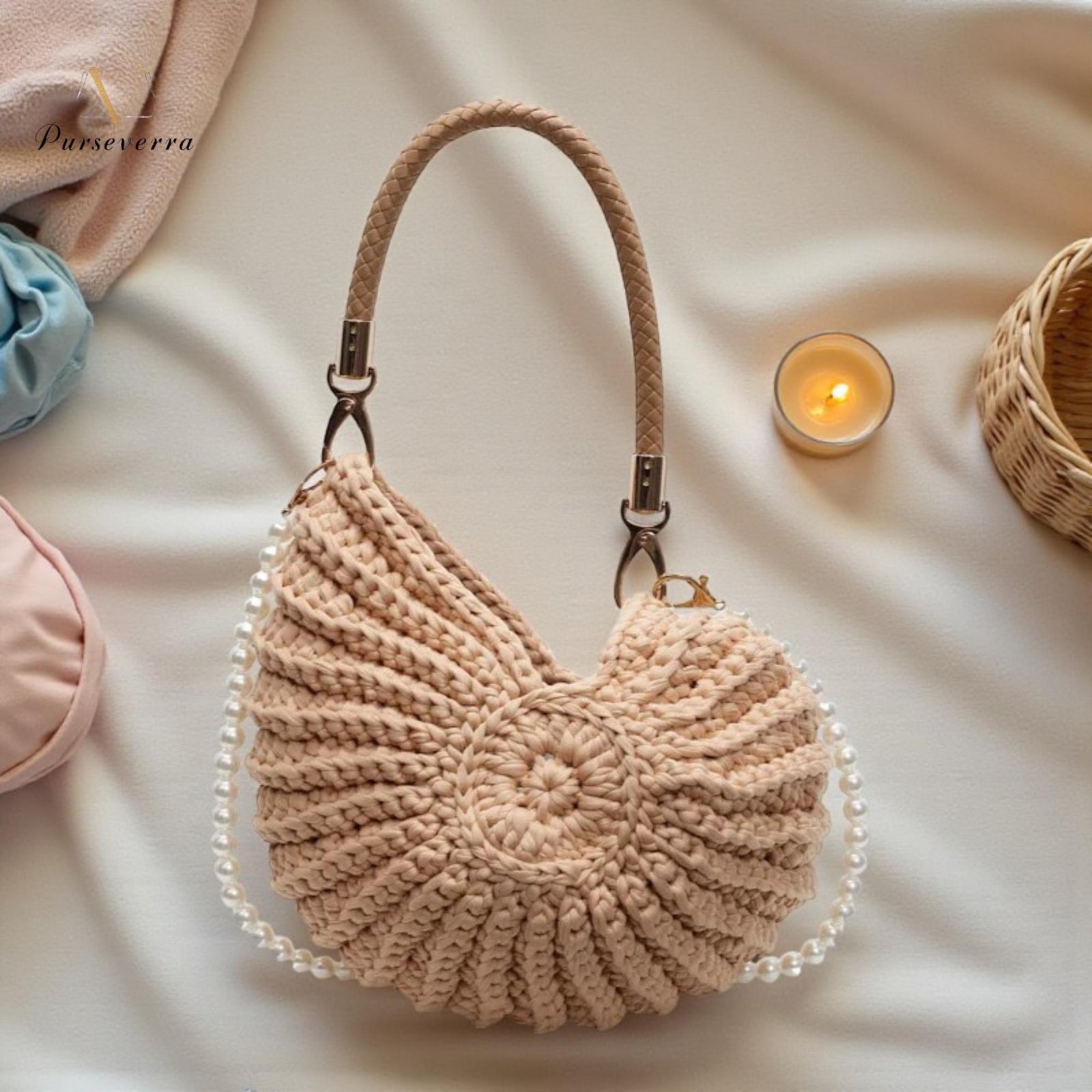 handwoven crossbody bag for women | handmade shoulder tote | casual messenger bag | summer travel bag | gift for her handwoven crossbody bag for women | handmade shoulder tote | casual messenger bag | summer travel bag | gift for her