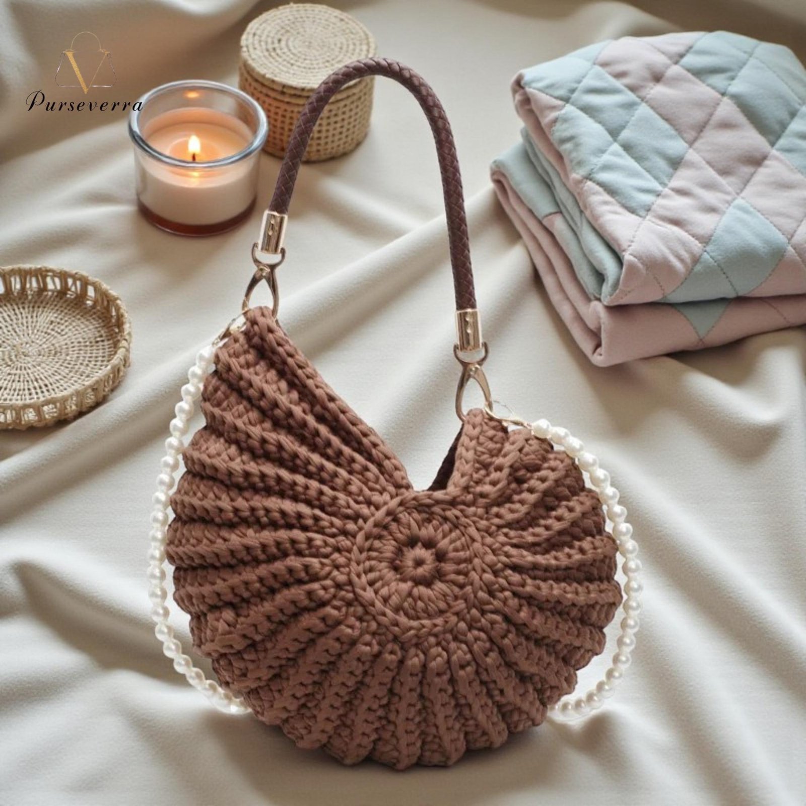 handwoven crossbody bag for women | handmade shoulder tote | casual messenger bag | summer travel bag | gift for her handwoven crossbody bag for women | handmade shoulder tote | casual messenger bag | summer travel bag | gift for her
