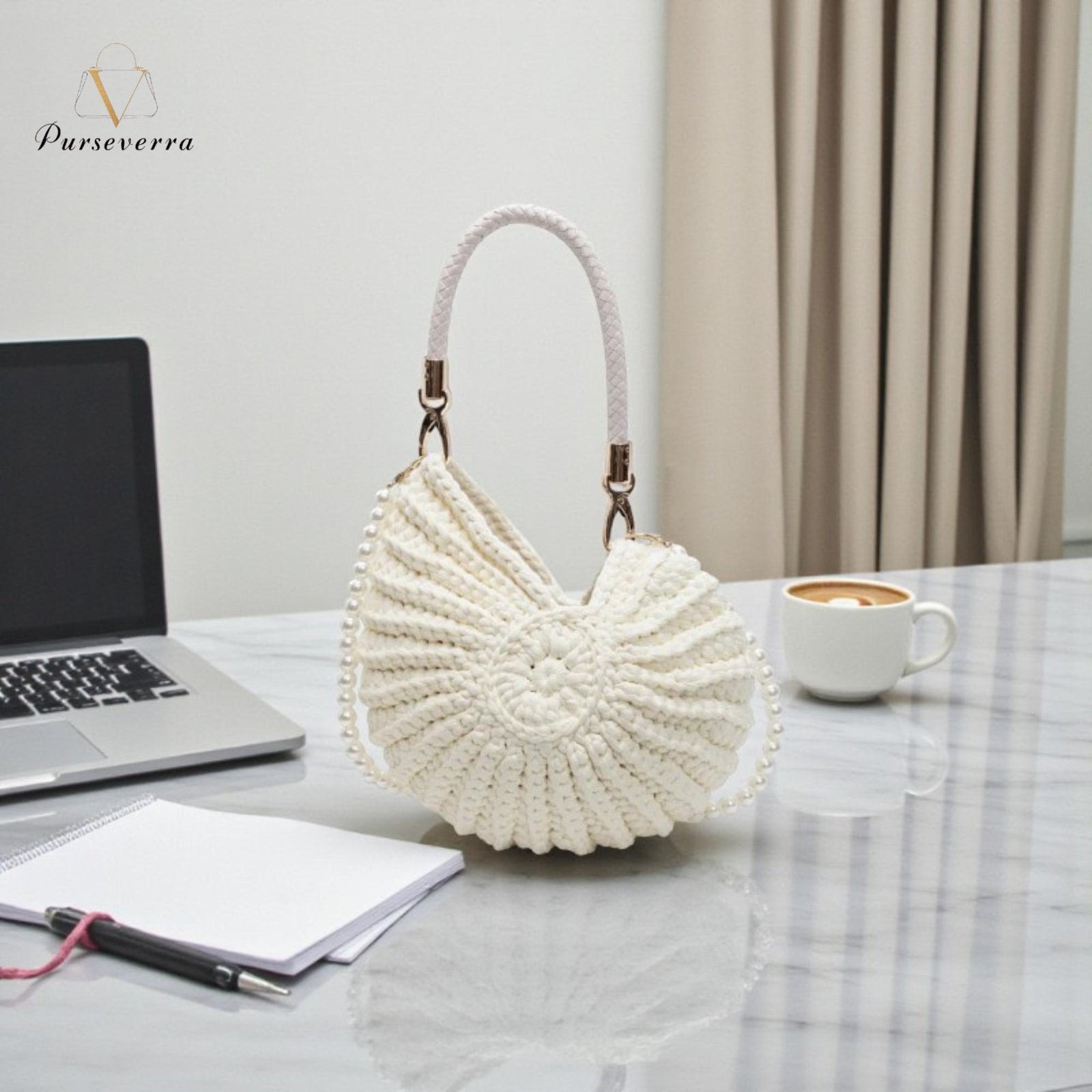 handwoven crossbody bag for women | handmade shoulder tote | casual messenger bag | summer travel bag | gift for her handwoven crossbody bag for women | handmade shoulder tote | casual messenger bag | summer travel bag | gift for her