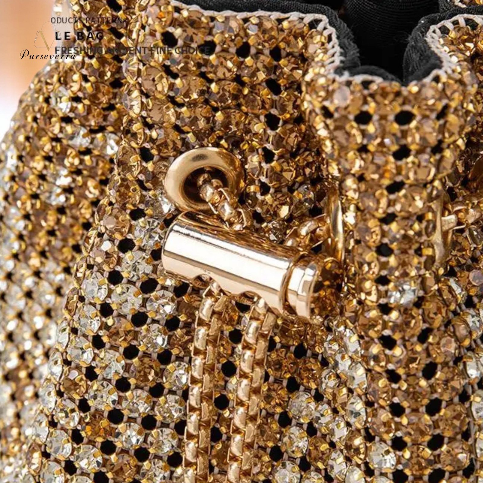 luxury diamond bucket bag, rhinestone purse for women, sparkly party bag, wedding handbag, gift for her, holiday clutch luxury diamond bucket bag, rhinestone purse for women, sparkly party bag, wedding handbag, gift for her, holiday clutch