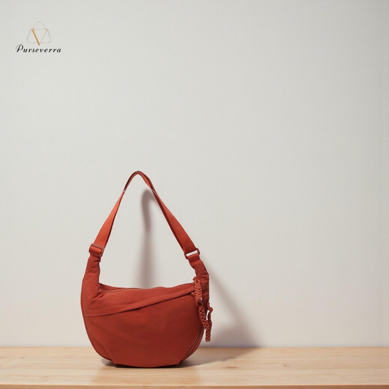 canvas shoulder bag | unisex medium tote crossbody | casual canvas handbag for travel, work & everyday use | gift for her or him canvas shoulder bag | unisex medium tote crossbody | casual canvas handbag for travel, work & everyday use | gift for her or him