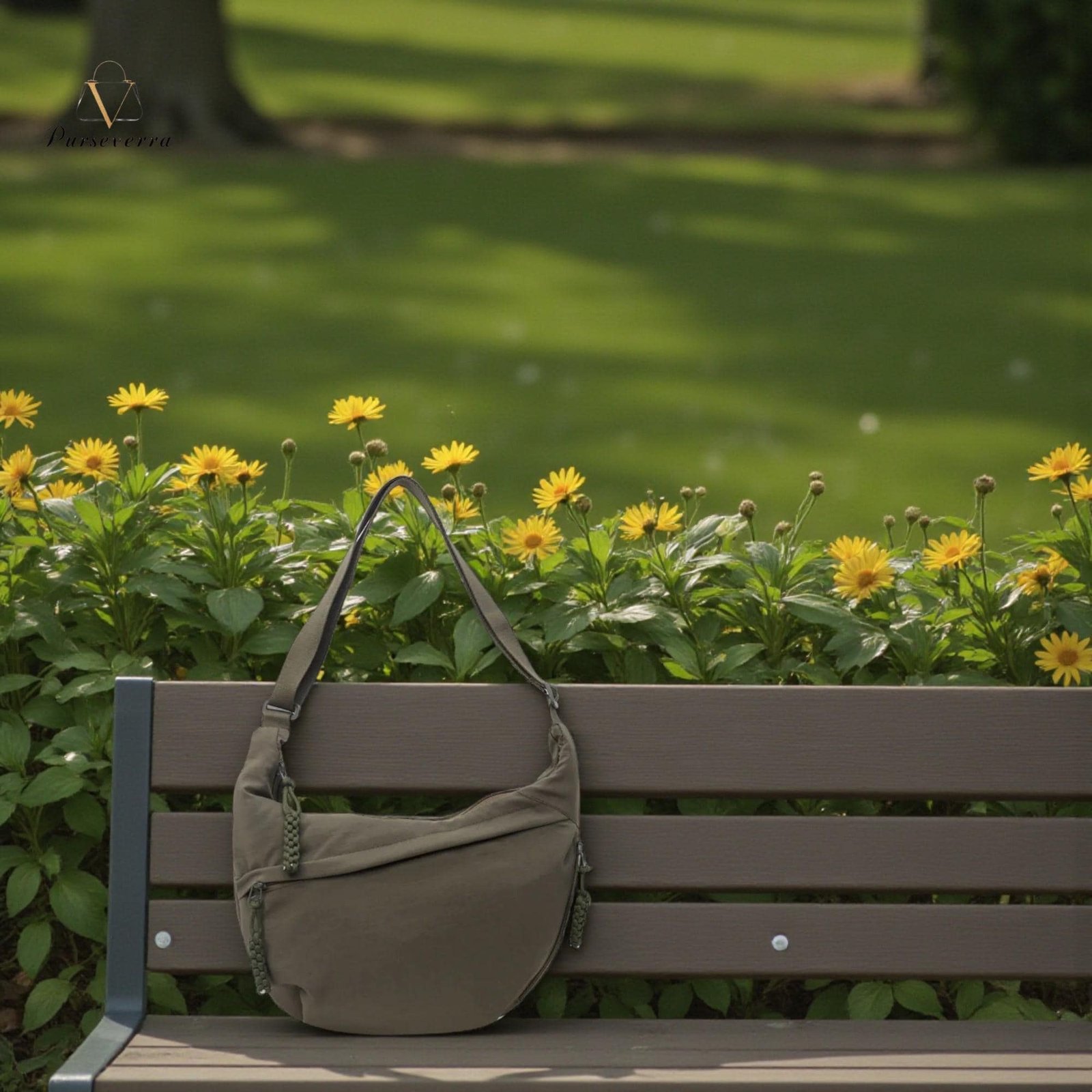 canvas shoulder bag | unisex medium tote crossbody | casual canvas handbag for travel, work & everyday use | gift for her or him canvas shoulder bag | unisex medium tote crossbody | casual canvas handbag for travel, work & everyday use | gift for her or him