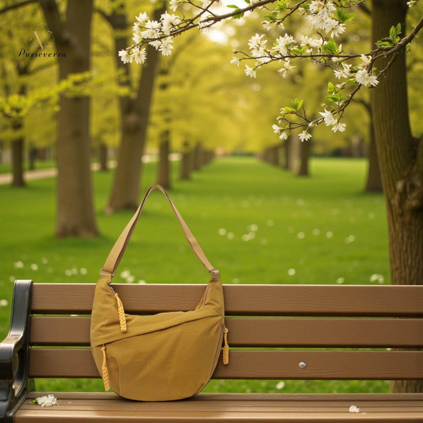 canvas shoulder bag | unisex medium tote crossbody | casual canvas handbag for travel, work & everyday use | gift for her or him canvas shoulder bag | unisex medium tote crossbody | casual canvas handbag for travel, work & everyday use | gift for her or him
