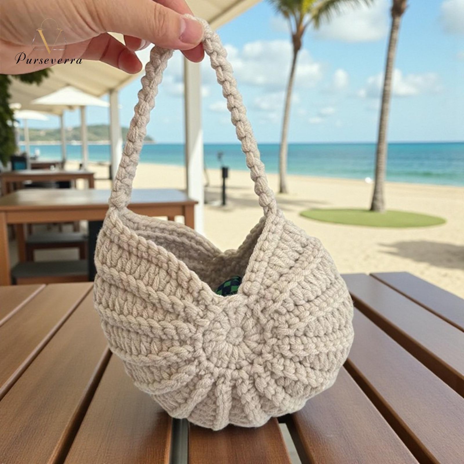 handwoven crossbody bag for women | handmade shoulder tote | casual messenger bag | summer travel bag | gift for her handwoven crossbody bag for women | handmade shoulder tote | casual messenger bag | summer travel bag | gift for her