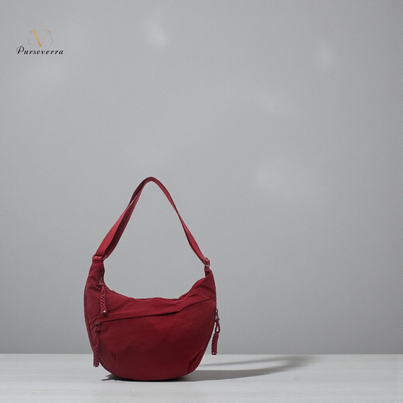 canvas shoulder bag | unisex medium tote crossbody | casual canvas handbag for travel, work & everyday use | gift for her or him canvas shoulder bag | unisex medium tote crossbody | casual canvas handbag for travel, work & everyday use | gift for her or him