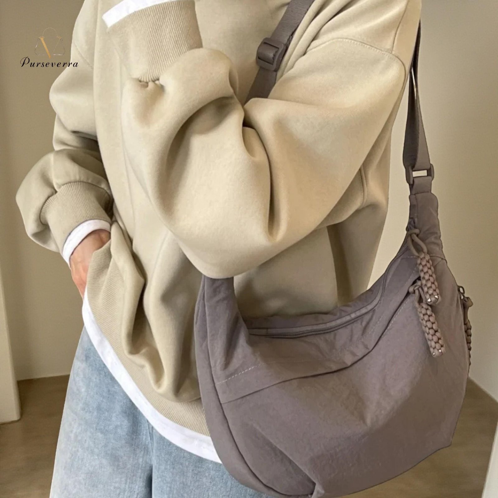 canvas shoulder bag | unisex medium tote crossbody | casual canvas handbag for travel, work & everyday use | gift for her or him canvas shoulder bag | unisex medium tote crossbody | casual canvas handbag for travel, work & everyday use | gift for her or him