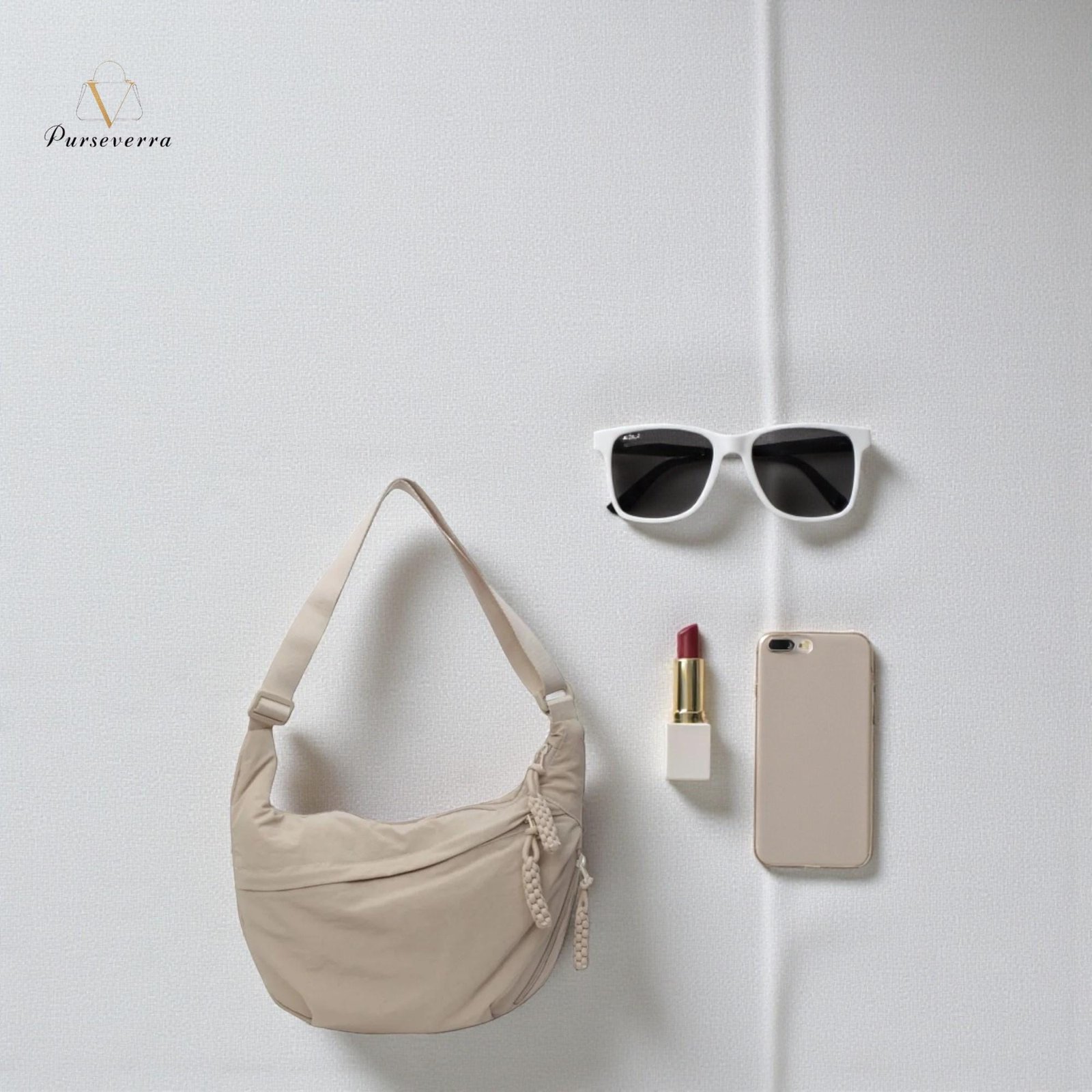 canvas shoulder bag | unisex medium tote crossbody | casual canvas handbag for travel, work & everyday use | gift for her or him canvas shoulder bag | unisex medium tote crossbody | casual canvas handbag for travel, work & everyday use | gift for her or him