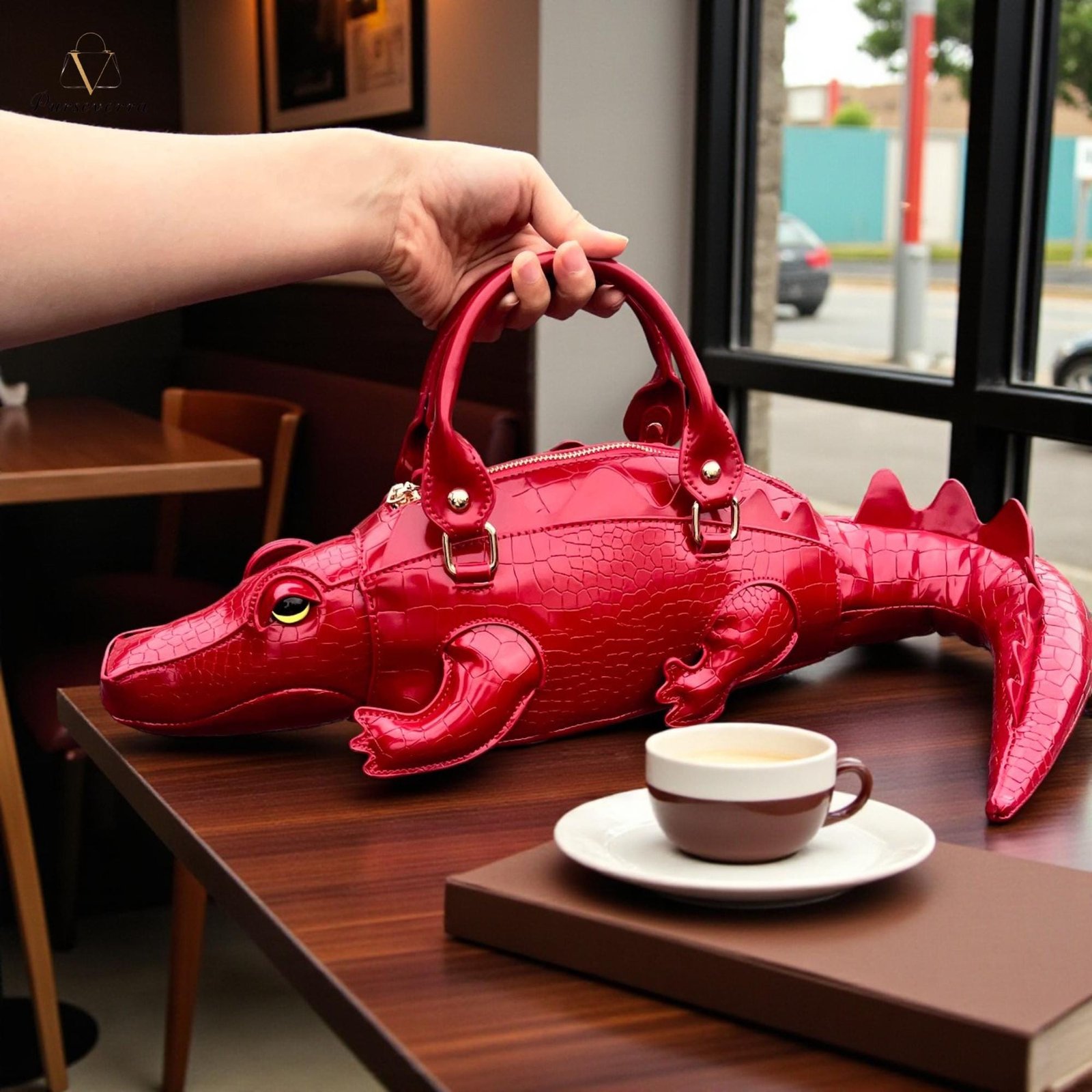 pu handbag for women – pu leather shoulder bag | travel & work tote | stylish everyday hand bag | gift for her christmas and thanksgiving pu handbag for women – pu leather shoulder bag | travel & work tote | stylish everyday hand bag | gift for her christmas and thanksgiving