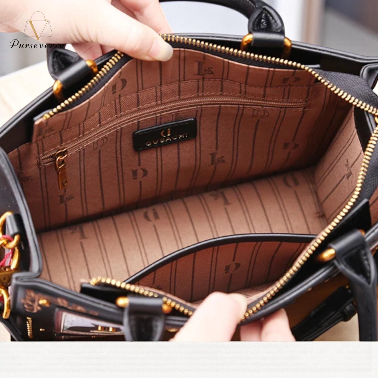 vintage cat embroidery leather shoulder bag | cute tote purse, women’s hard leather handbag, christmas gift for her, sling bag vintage cat embroidery leather shoulder bag | cute tote purse, women’s hard leather handbag, christmas gift for her, sling bag