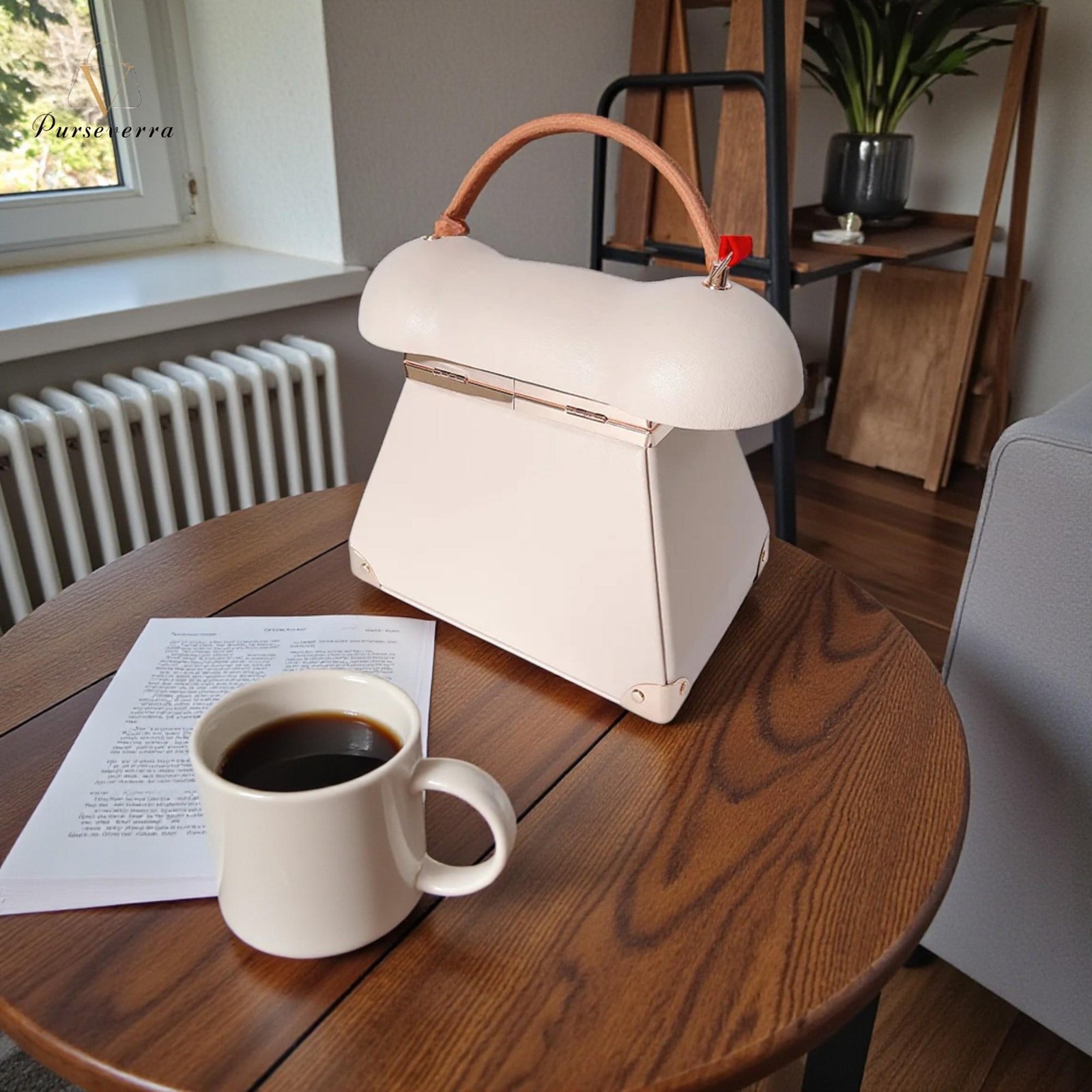 vintage telephone leather handbag | retro phone bag for women | quirky patent leather shoulder purse | unique fashion gift vintage telephone leather handbag | retro phone bag for women | quirky patent leather shoulder purse | unique fashion gift
