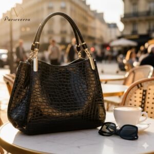 New Arrivals il fullxfull.7467163600 bpcm.jpg