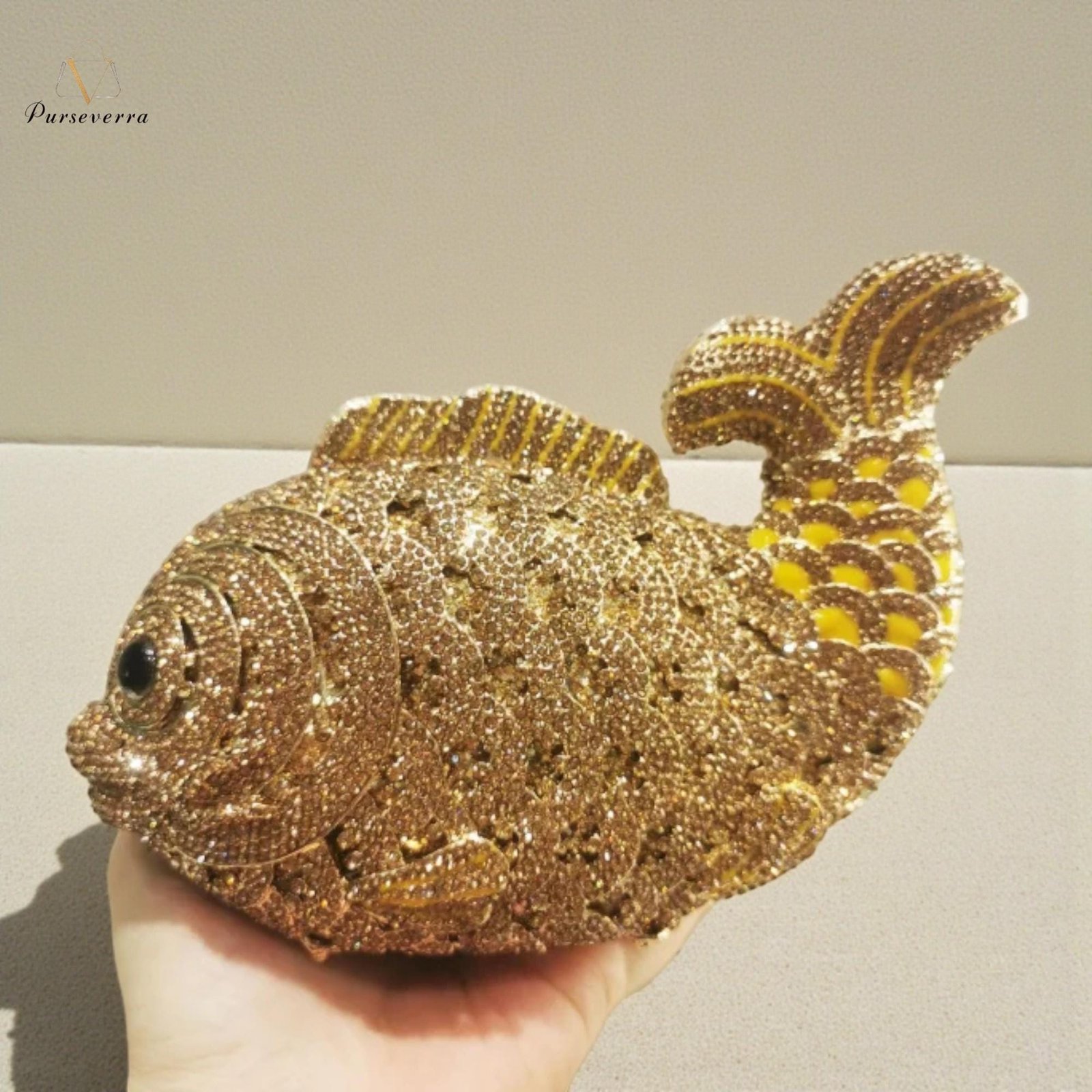 rhinestones fish clutch bag evening clutch purse bridesmaid rhinestone clutch shoulder bag gift for her rhinestones fish clutch bag evening clutch purse bridesmaid rhinestone clutch shoulder bag gift for her