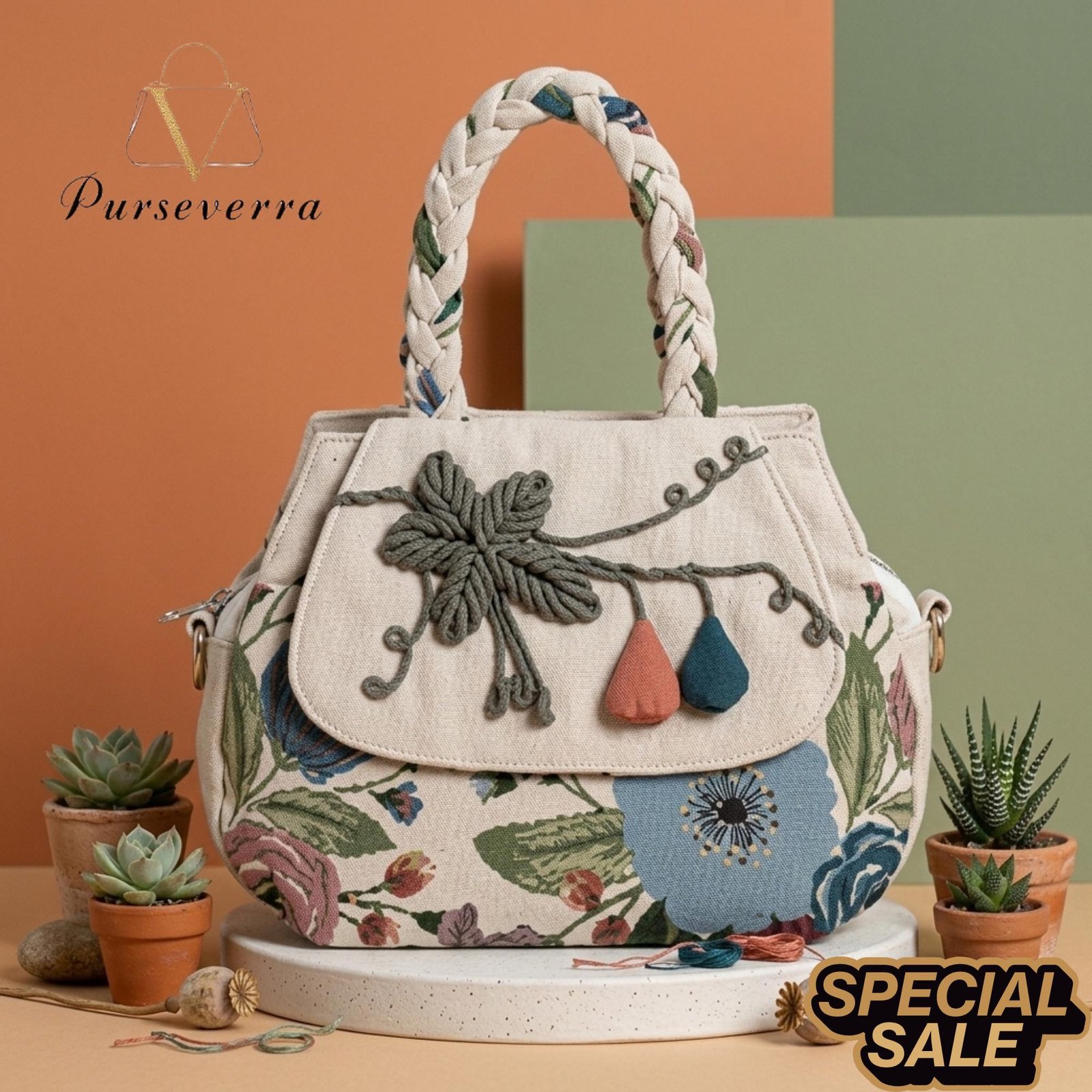hand embroidered bag, floral embroidered handbag for women, handmade shoulder bag, travel & shopping bag, halloween gift hand embroidered bag, floral embroidered handbag for women, handmade shoulder bag, travel & shopping bag, halloween gift