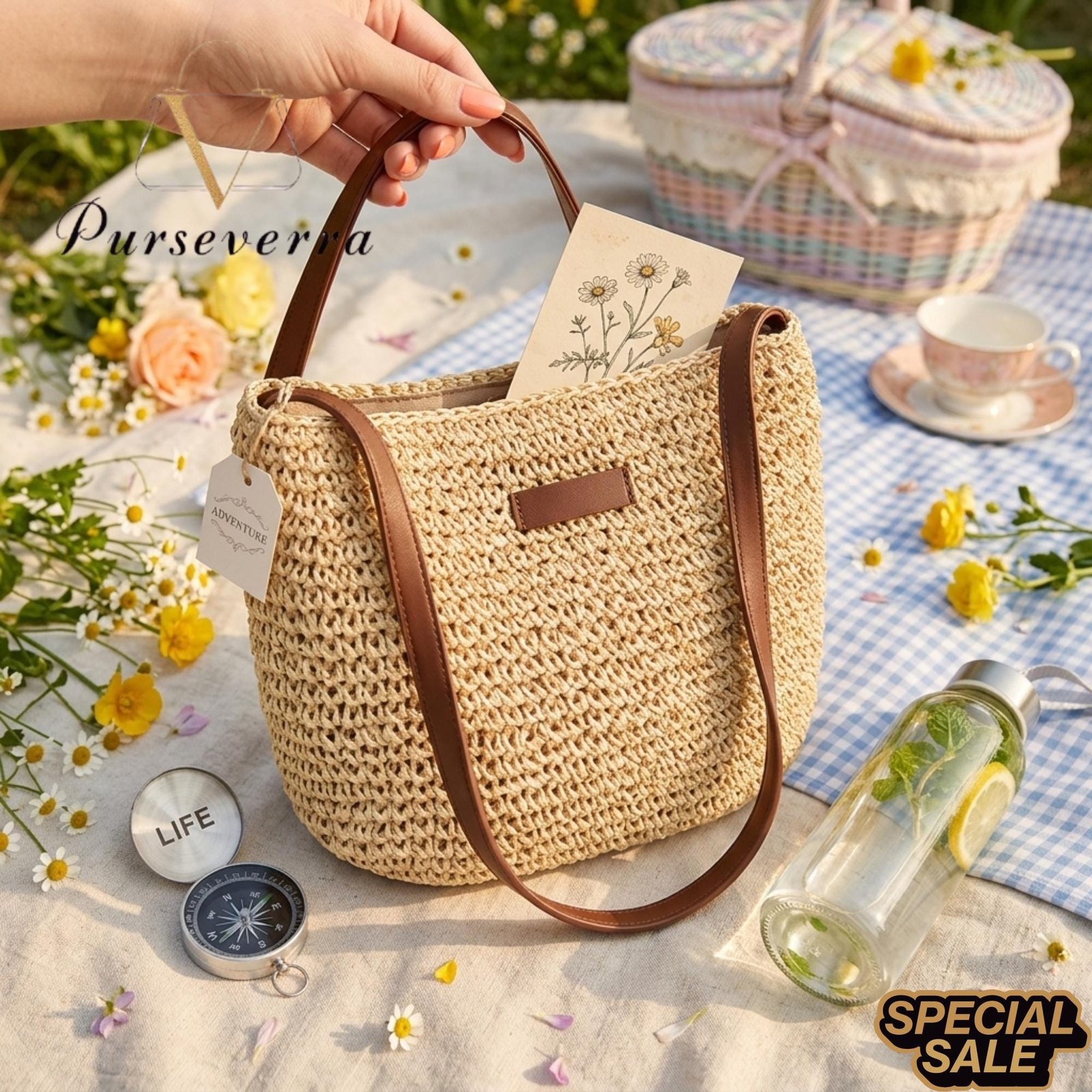 woven straw crossbody bag | summer beach satchel woven straw crossbody bag | summer beach satchel