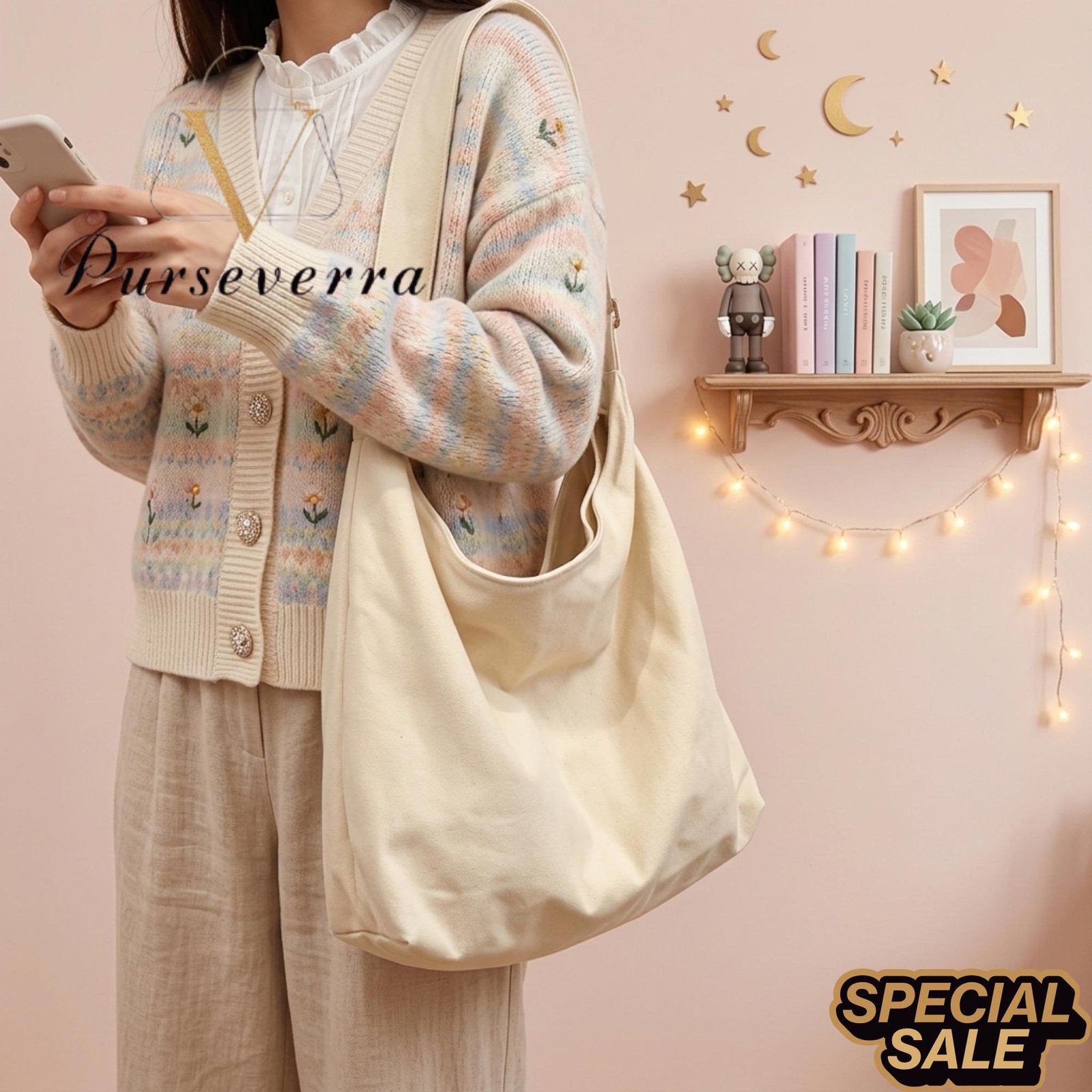 fashion canvas shoulder bag | spacious work tote, crossbody handbag, travel purse, elegant gift for her fashion canvas shoulder bag | spacious work tote, crossbody handbag, travel purse, elegant gift for her